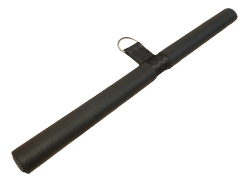 Barra Desplegable Diy Lat Compatible Con Sistema De 40cm