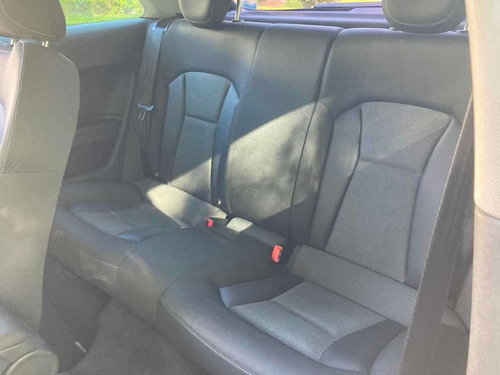 Audi A1 Tfsi Stronic 1400cc Año 2013 Servicios Oficiales At