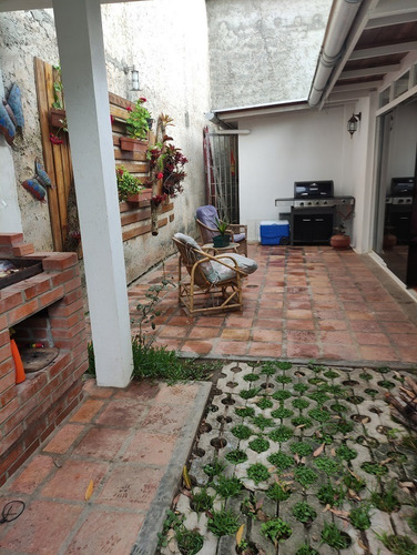 Imagen 15 de 23 de Sensacional Casa En Los Castores, San Antonio De Los Altos