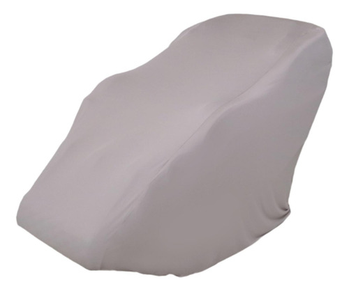 Cobertura De Silla De Cubierta Protectora Multifunción