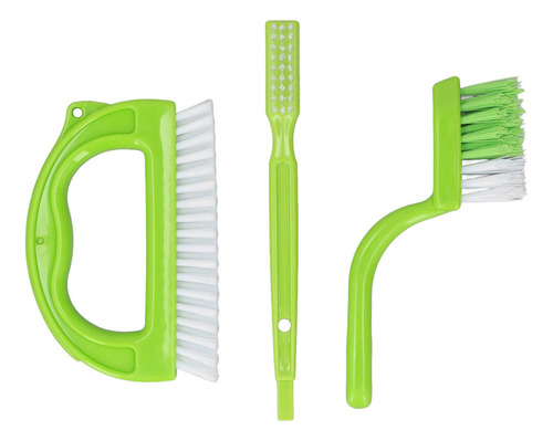 Limpiador De Juntas Para Juntas, 3 Piezas, Exfoliante Para J