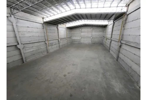 2.000m2 Bodega Arriendo Girardota Parque Industrial