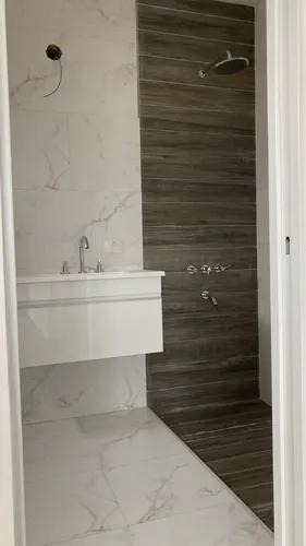 Imagen 7 de 20 de Casa - San Sebastián