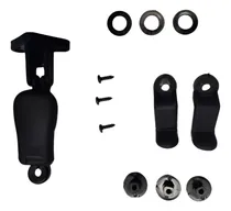 Comprar Herraje Traba Para Ventilete Partner Kangoo Equipamiento 