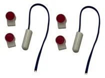 Comprar Kit Sensores Para Heladera Bambi Coventry Conqueror No Frost