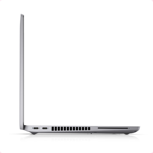 Notebook Dell Latitude 5420 I7 11ger 16gb Ssd 512gb W11 Pro (Recondicionado)