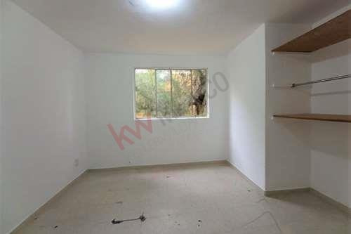 Imagen 17 de 24 de Bonito Y Funcional Departamento, Con Excelente Ubicación.