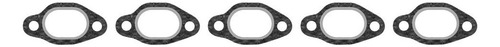 Junta Multiple Escape Vw 2.5l Eurovan 01-05