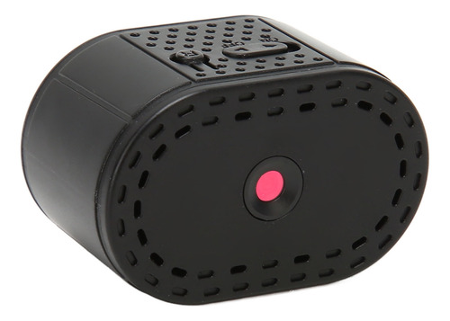 Cámara Inalámbrica Wifi 1080p Hd Con Detección De Movimiento