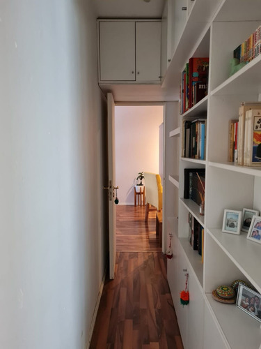 Imagen 17 de 21 de Venta Depto 3amb! Centro De San Martin!!