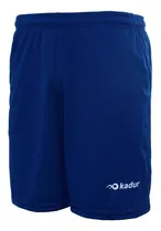 Comprar Shorts Tenis Padel Bolsillos Deportivos Pack X5u Cortos 