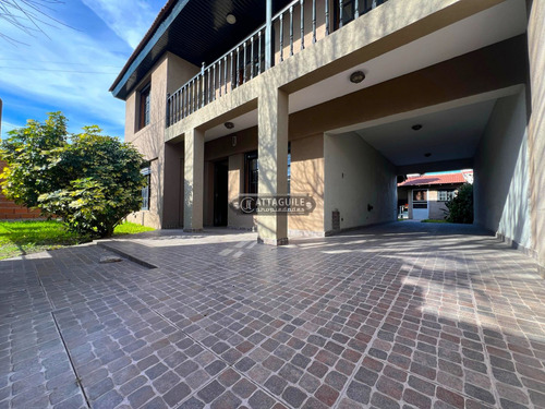 Casa En Venta En San Antonio De Padua