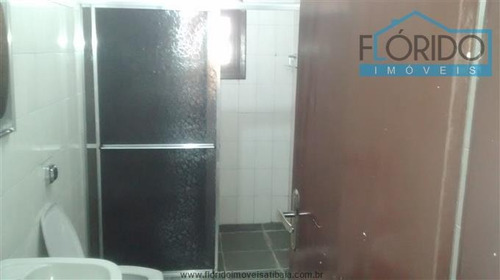Chácaras À Venda Em Atibaia/sp - Compre O Seu Chácaras Aqui! - 1369944