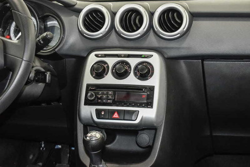 Citroen C3 Origine 1.5i 8v Flex Mec.