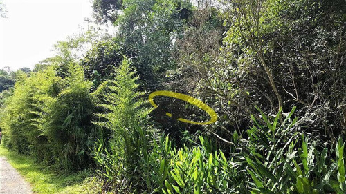 Imagem 4 de 8 de Terreno À Venda, 5 M² Por R$ 468.000,00 - Vila Hortência - Cotia/sp - Te0939