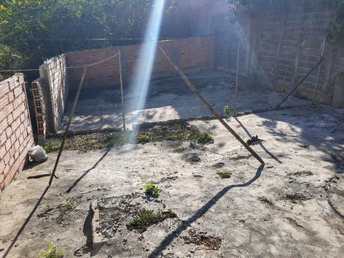 Imagem 26 de 30 de Vendo Casa Térrea Dois Dormitorios Capão Redondo (vi531)