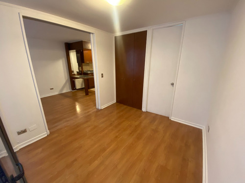 Oportunidad- Dp 1h+1b - Metro Plaza De Armas