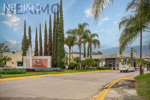 Imagen 8 de 16 de Terreno En Venta En Casa Fuerte, Santa Anita, Jalisco, Mexico
