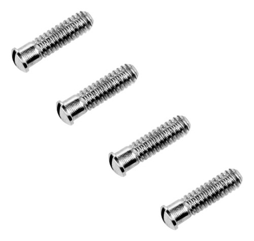 Tornillos De Repuesto Para Ray Ban Rb4147 Br4184 Rb4190 Rb41