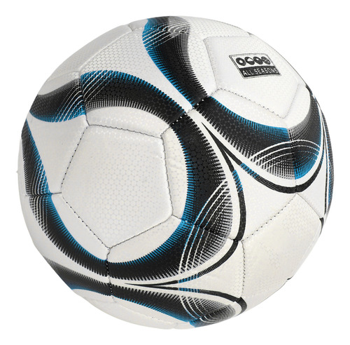 Balón De Fútbol Para Adolescentes Para Adultos Mayores, Pvc,