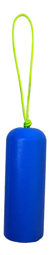 Protector De De Pesca, Tapa Protectora De Cabeza De Lanza,