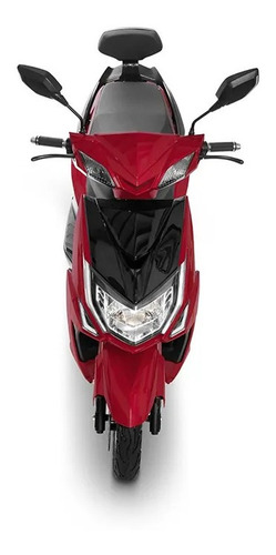 Moto Electrica Neo 1000 W