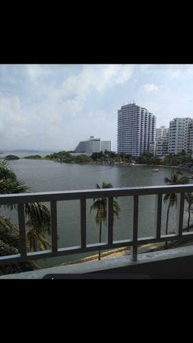 Imagen 1 de 13 de Apartamentos Por Dias, Semanas Y Meses