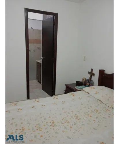 Apartamento, Excelente Ubicación, Unidad Completa...(mls#252938)