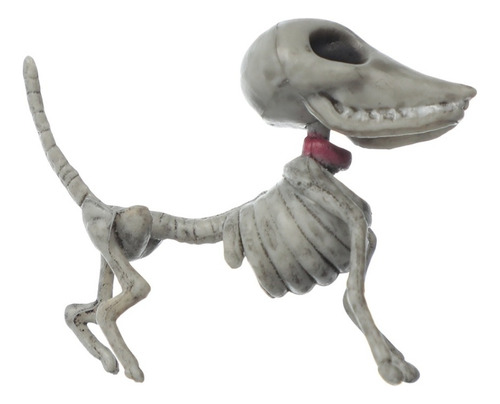 El Cadaver De La Novia Figura Corpse Bride Victor & Emily