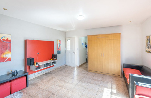 Casa En Venta En Lomas Del Mirador Apto Credito