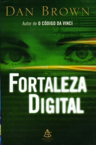 Fortaleza Digitau