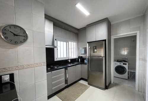 Imagem 7 de 20 de Casa À Venda Em Xangri-lá - Ca01470 - 69883974