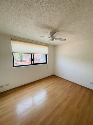 Casa En Condominio En Aguilas Bajas