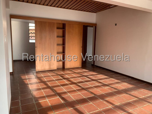 Carla Gonzalez - Anexo - Casa En Alquiler En San Luis Mls #25-9808 Anexo En Alquiler
