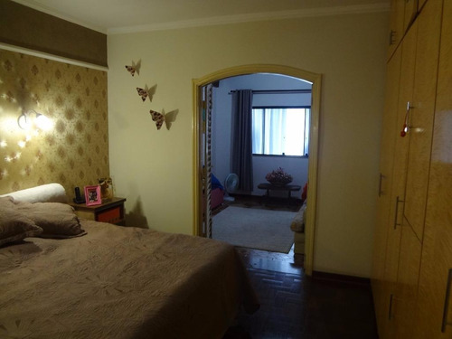 Imagem 29 de 30 de Loja À Venda, 170 M² Por R$ 700.000,00 - Nova América - Piracicaba/sp - Lo0002