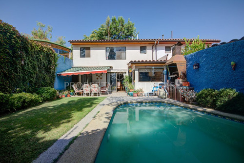 Oportunidad! Casa En Microbarrio Sin Comisión