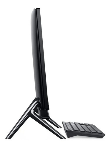 Computadora Dell Inspiron 5400 24 PLG 8gb 1tb Windows 10 /vc - Excelente (Reacondicionado)