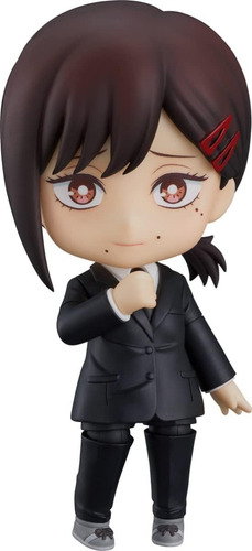 Figura Nendoroid Kobeni Higashiyama Chainsaw Man Original (Usado)
