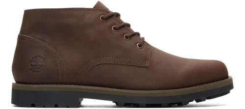 Timberland brook sales