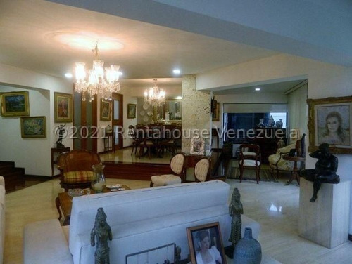 Imagen 3 de 14 de Apartamento En Alquiler