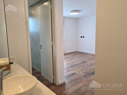 Imagen 17 de 30 de Departamentos En Venta 1, 2 Y 3 Dormitorios - Villa Belgrano - Córdoba