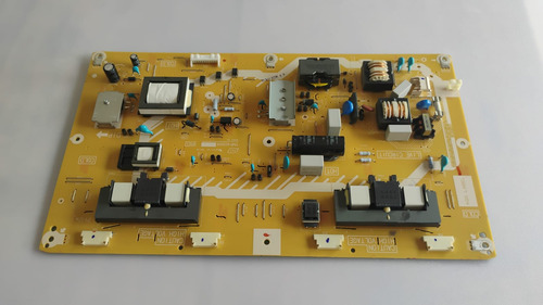 Placa Fonte Tc-l32c5b Tnp4g508