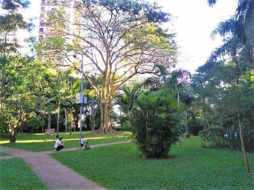 Imagem 12 de 20 de Apartamento Alto Padrão - Ap2083