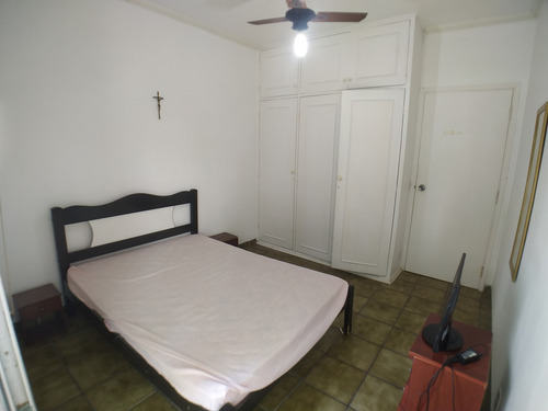 Imagem 8 de 25 de Apartamento A Venda - Praia Das Pitangueiras - 2 Dormitórios - Sacada - Churrasqueira - Academia - Próximo Ao Mar - Ap04838 - 34738469