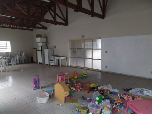 Imagem 16 de 21 de Apartamento À Venda Em Sorocaba | Mpb Imobiliária - Ipa.ville - 69850368