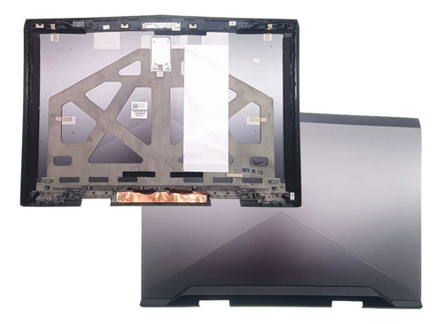 Compatible Nueva Tapa Trasera Lcd For Alienware 17 R4 R5