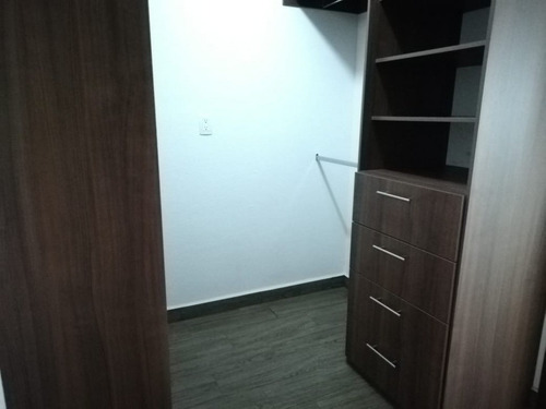 Imagen 12 de 25 de Casa En Venta Toscana Iii Toluca 2000