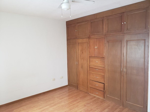 Imagen 17 de 23 de Casa En Renta En Residencial Senderos - (2)