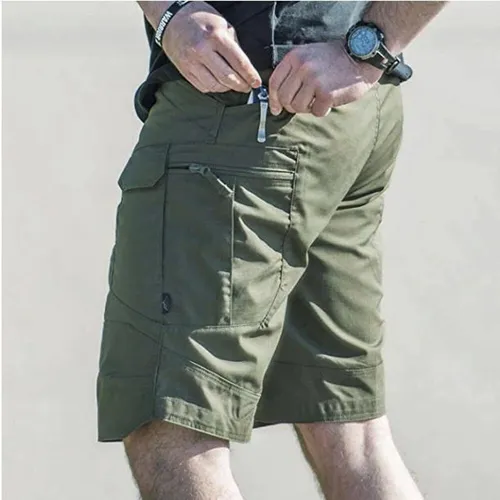Shorts urbanos sale