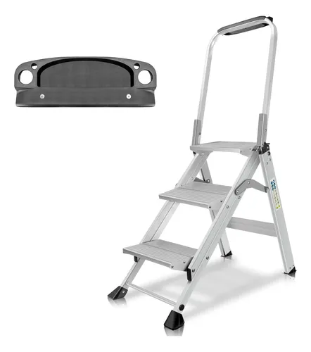 Yvan ladder on sale